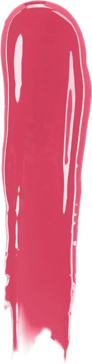Maybelline Plumper Please! Lip Duo 220 Roze - 4ml