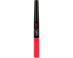Maybelline Plumper Please! Lip Duo 220 Roze - 4ml