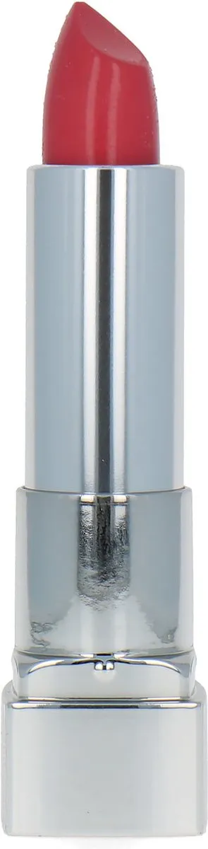 Maybelline Color Sensational Lipstick 233 Pink Rose
