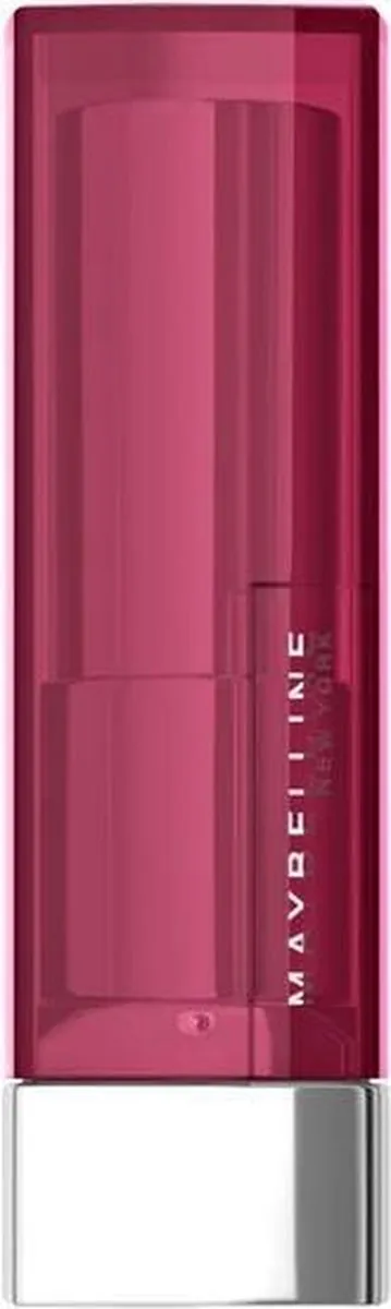Maybelline Color Sensational Lipstick 233 Pink Rose - 4.4g