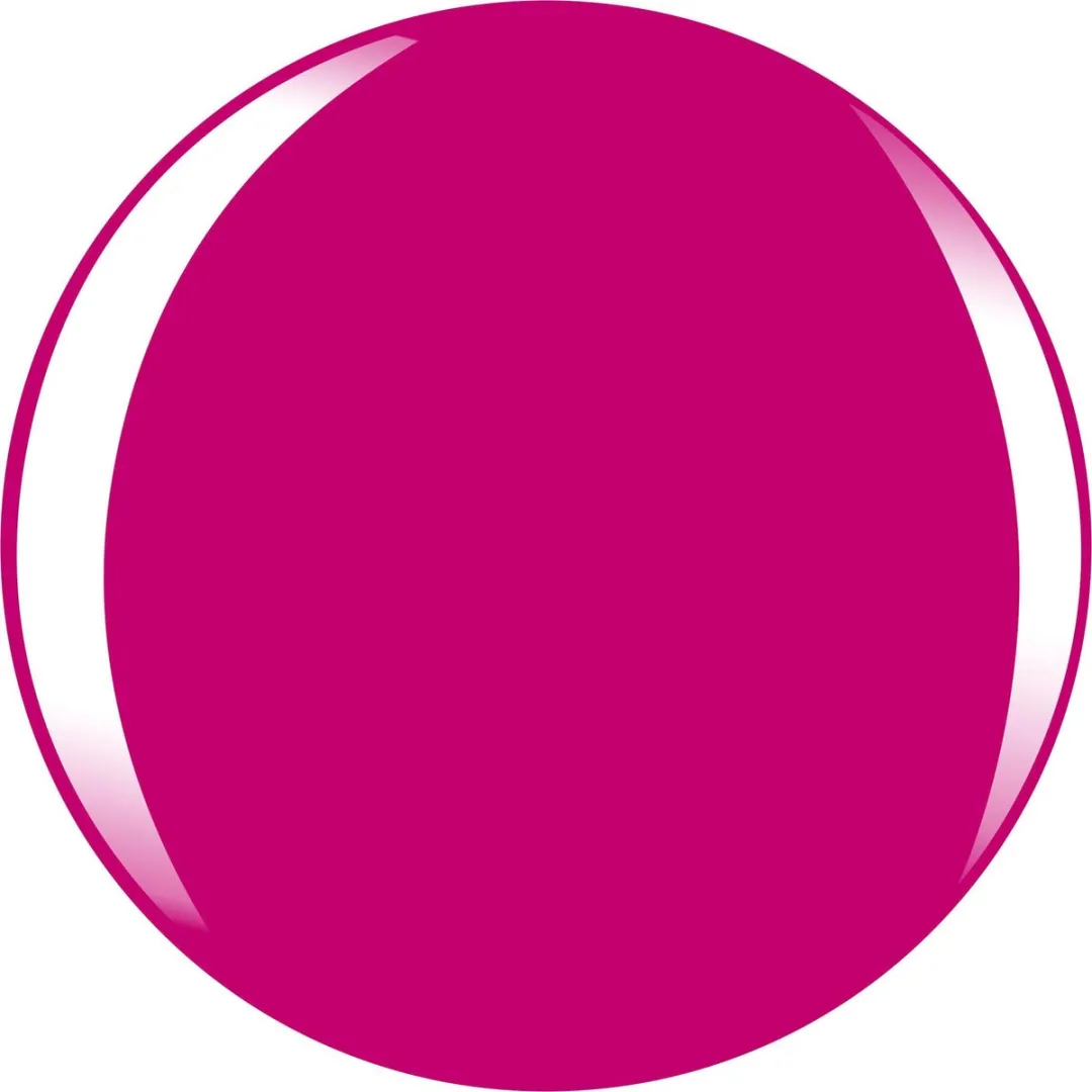 Maybelline SuperStay Nagellak 190 Pink Volt - 10ml