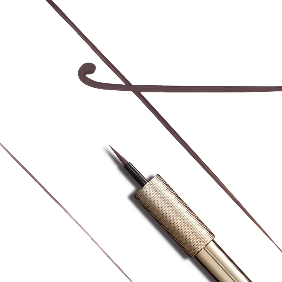 L'Oréal Paris Matte Signature Eyeliner 06 Greige Signature - 10.8ml