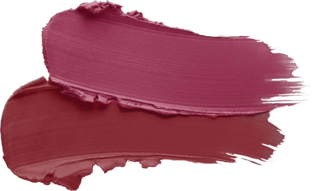 NYX Wonderstick Blush Deep Magenta and Ginger 8g - afbeelding 6 van 6