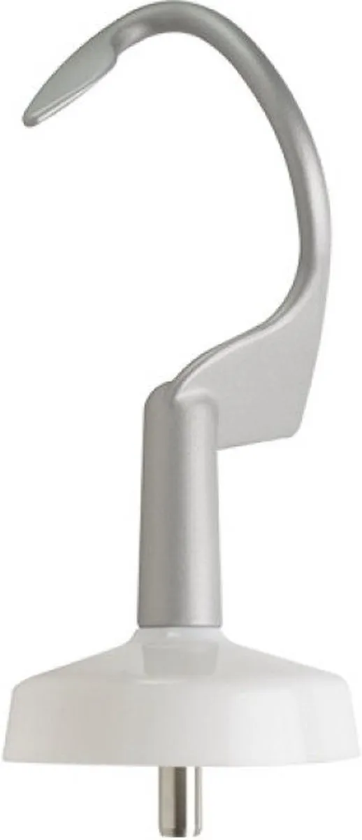 Kenwood Chef-XL 901972 Deeghaak