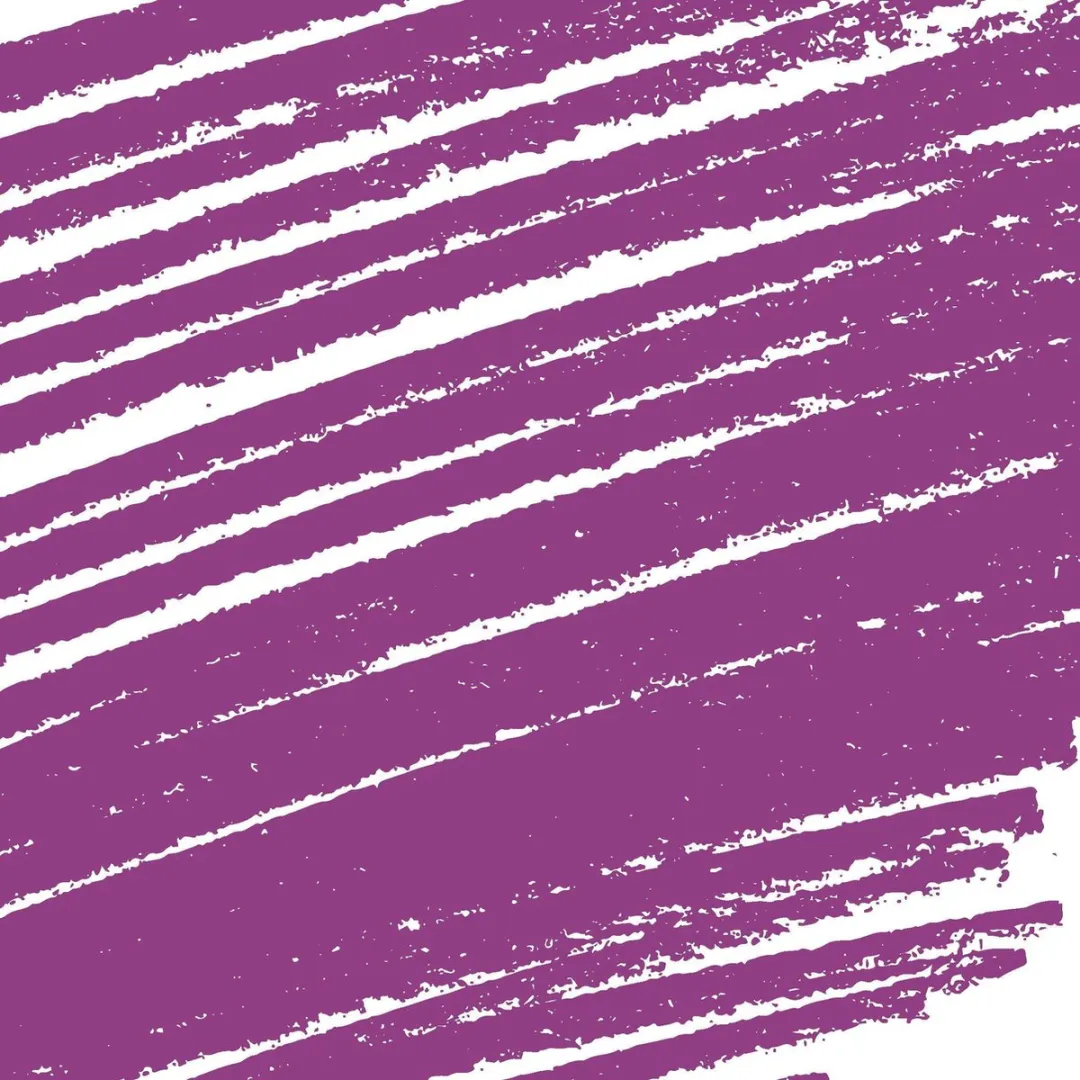 L'Oréal Paris Make-Up Designer Infallible Lip Liner 207 Wuthering Purple