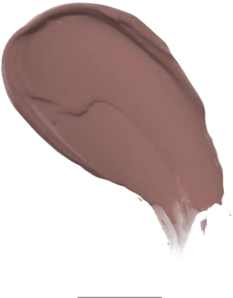 Maybelline Color Sensational Vivid Matte Lippenstift 02 Grey Envy - 7.7ml