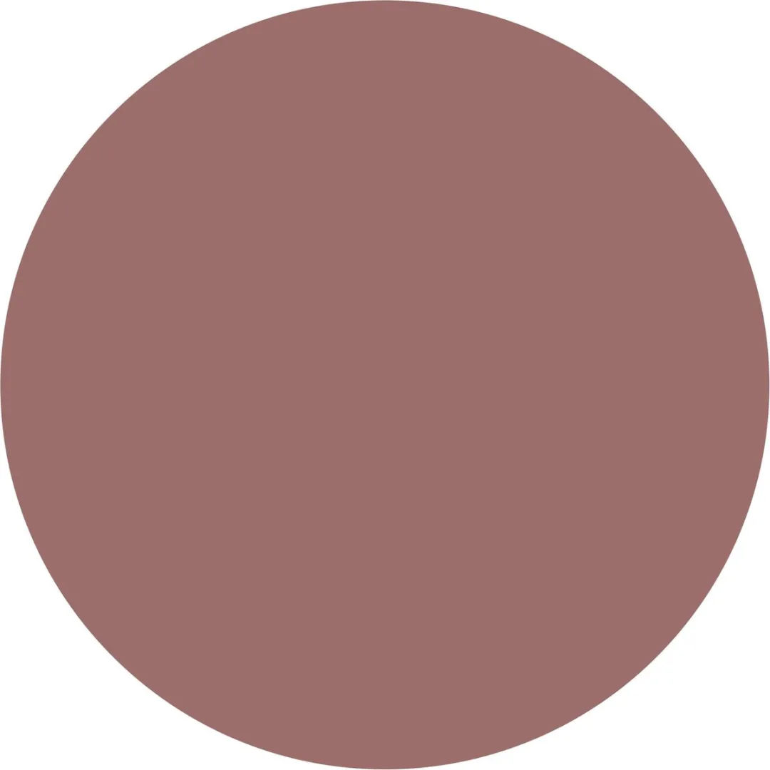 Maybelline Color Sensational Vivid Matte Lippenstift 02 Grey Envy - 7.7ml