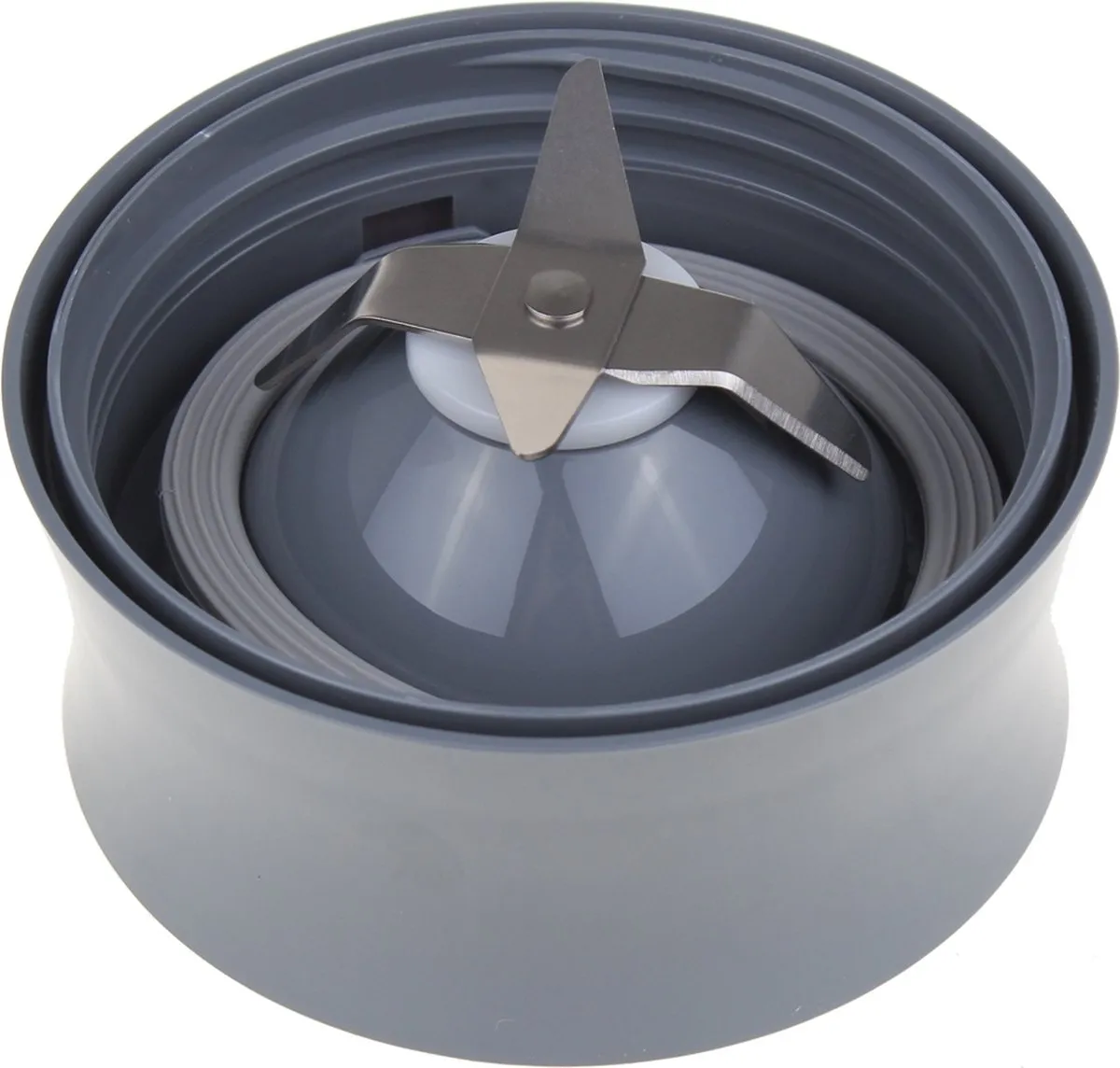 Kenwood KW680953 Blenderbeker