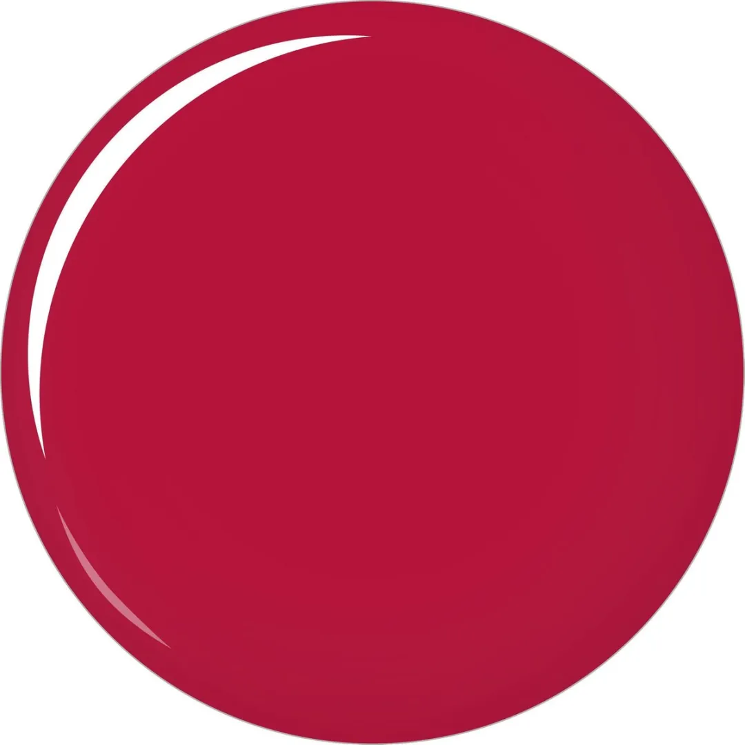 Maybelline RAL CS Sticks Matte Nu 965 Siren - 4g - Rood