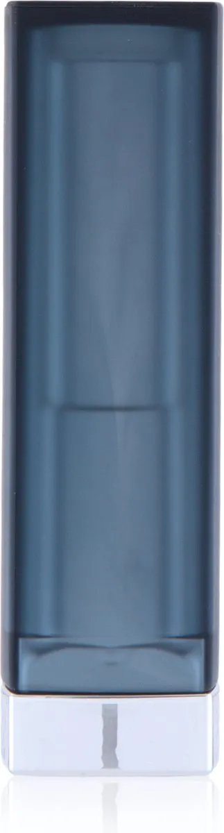 Maybelline RAL CS Sticks Matte Nu 965 Siren - 4g - Rood