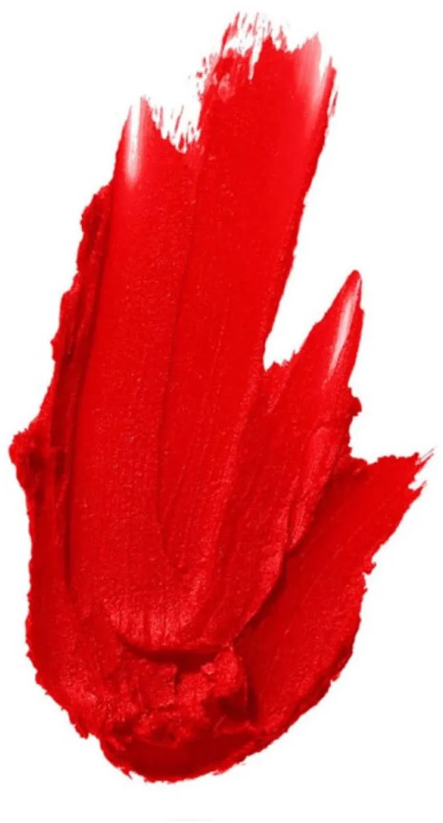 Maybelline RAL CS Sticks Matte Nu 965 Siren - 4g - Rood