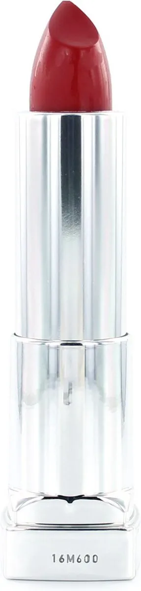 Maybelline RAL CS Sticks Matte Nu 965 Siren