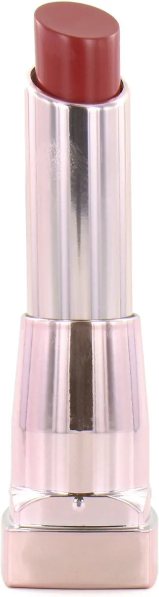 Maybelline Color Sensational Lipstick 65 Spicy Mauve