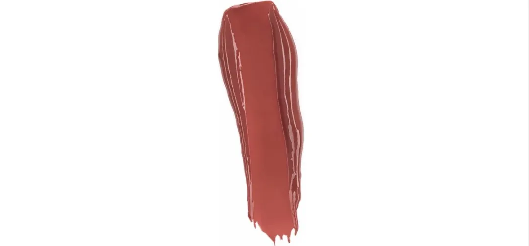 Maybelline Color Sensational Lipstick 65 Spicy Mauve - 3g