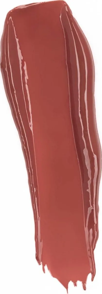 Maybelline Color Sensational Lipstick 65 Spicy Mauve - 3g - afbeelding 6 van 6