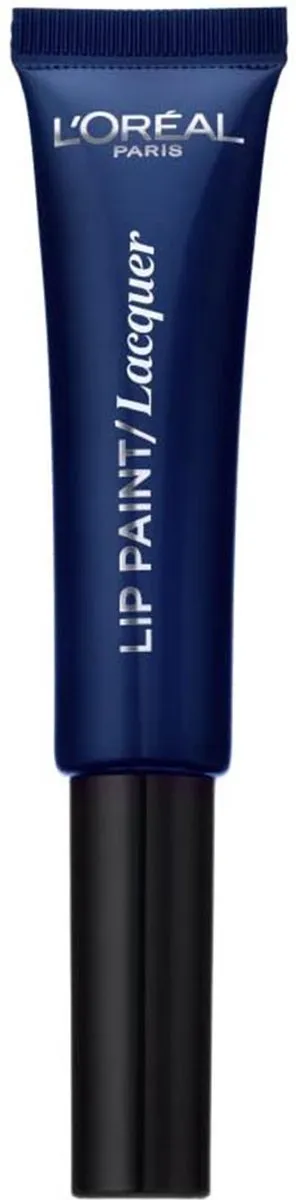 L'Oréal Paris Infallible Lip Paint 109 Bye Felicia