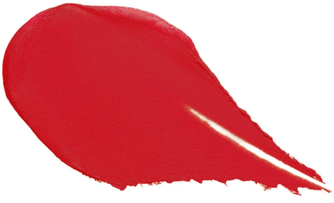 Rimmel London 860 Go Hard Lippenstift - 2ml