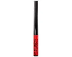 Rimmel London 860 Go Hard Lippenstift - 2ml