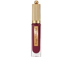 Bourjois Rouge Velvet Ink 011 Raisin-Terdit - 3.5ml