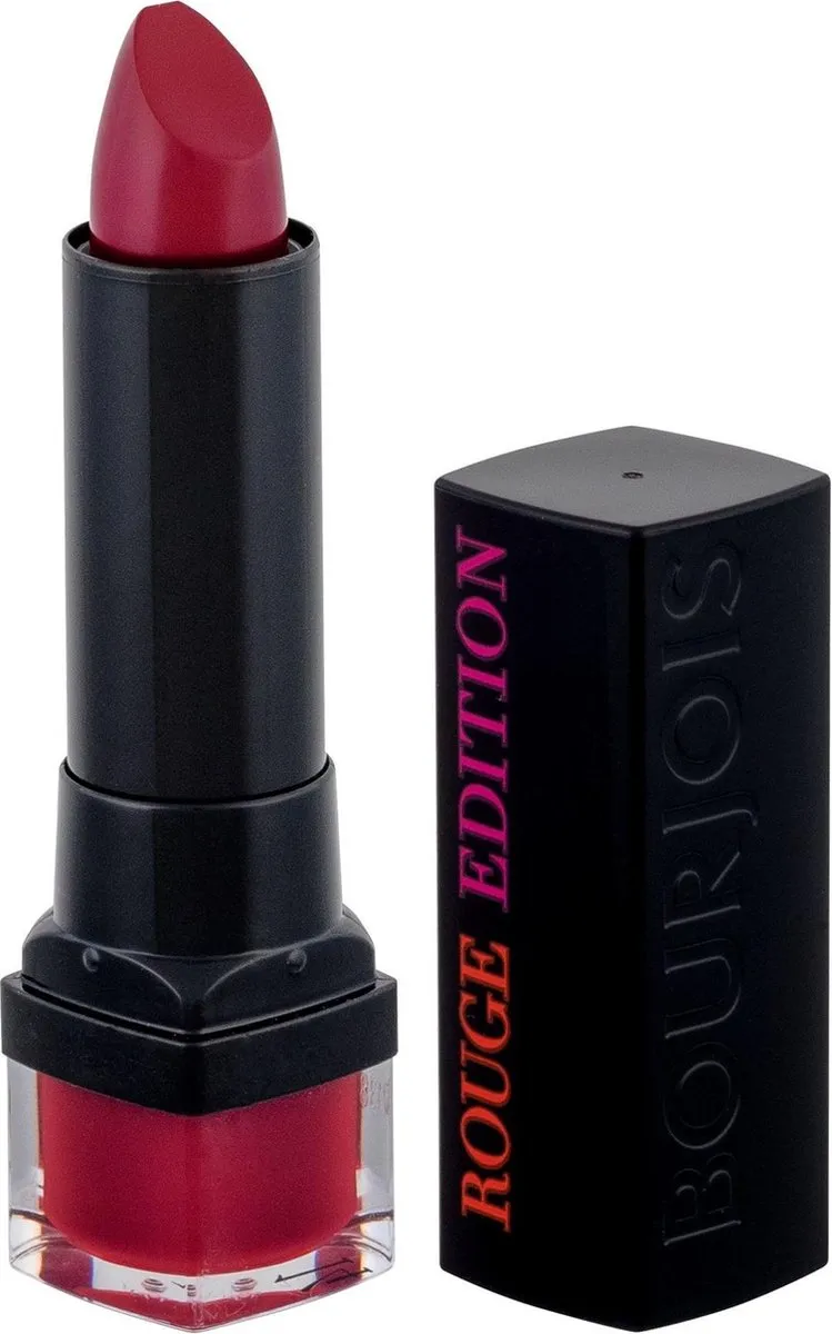 Bourjois Rouge Edition Lippenstift 15 - 3.5 g