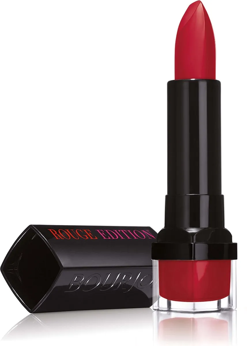 Bourjois Rouge Edition Lippenstift 15 - 3.5 g