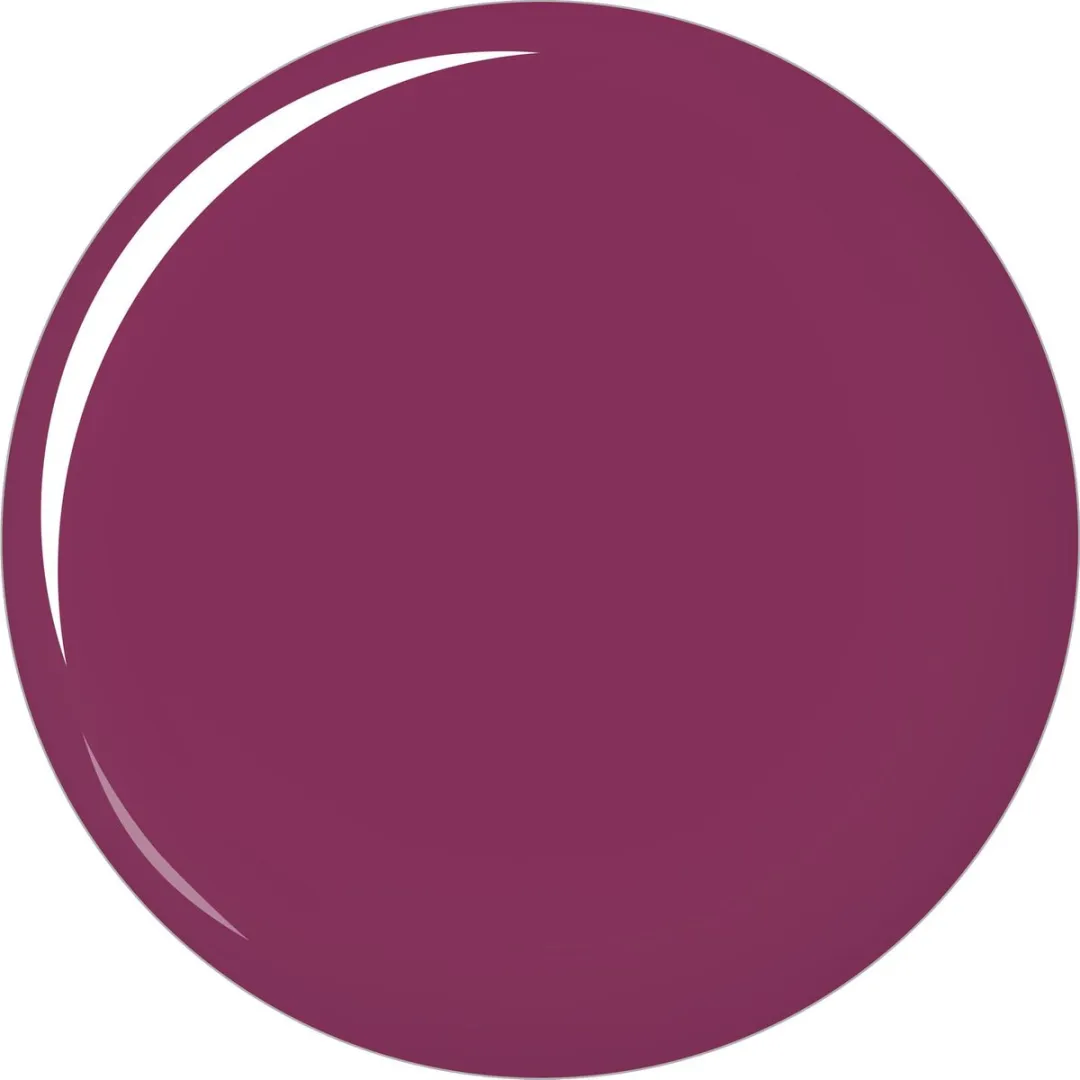 Maybelline Color Sensational Lippenstift 886 Berry Bossy - Violet Mat