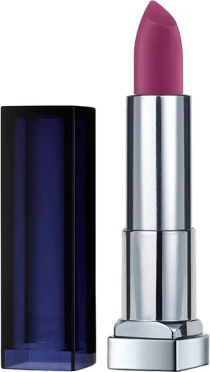 Maybelline Color Sensational Lippenstift 886 Berry Bossy