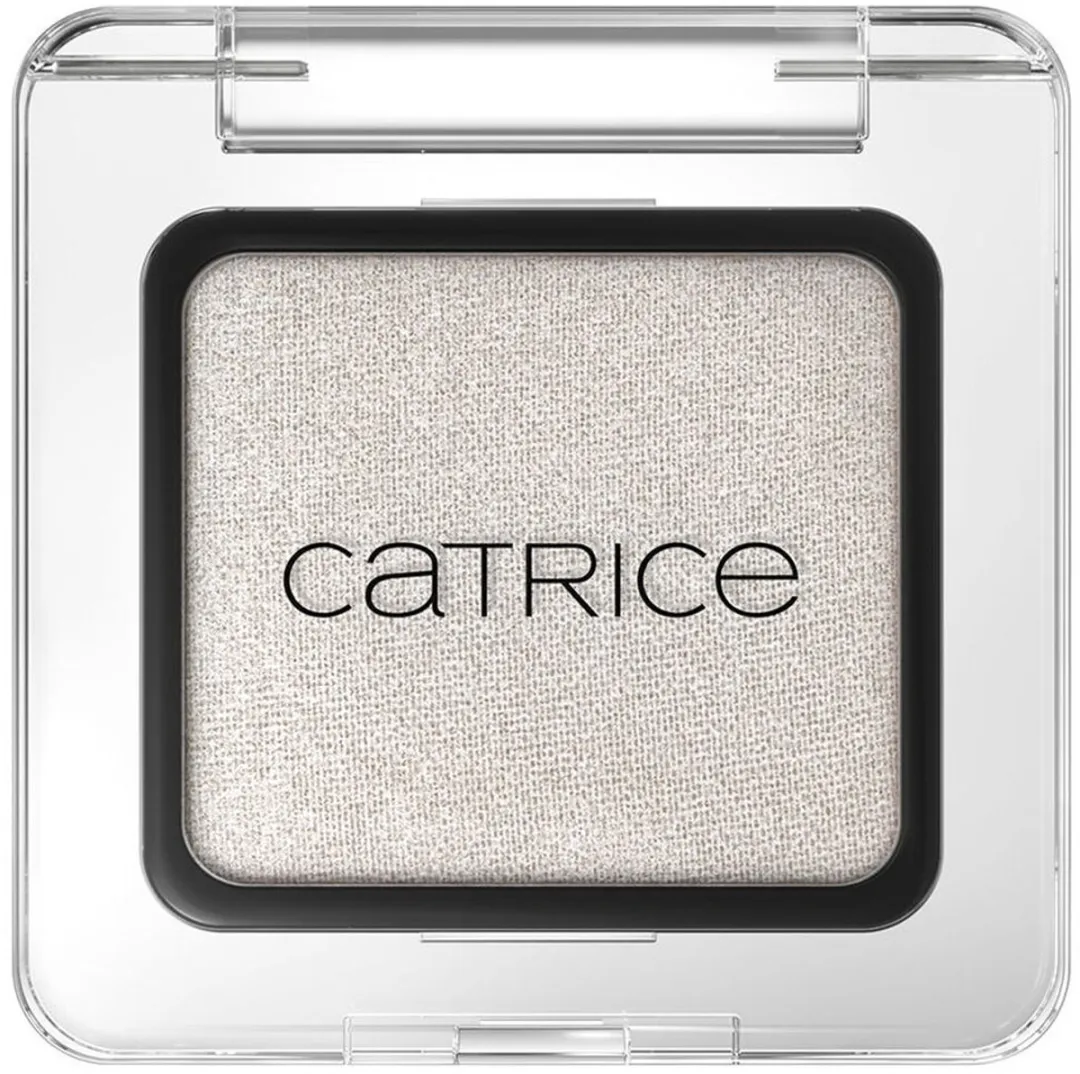 Catrice ART COULEURS Make-up Set - Oranje