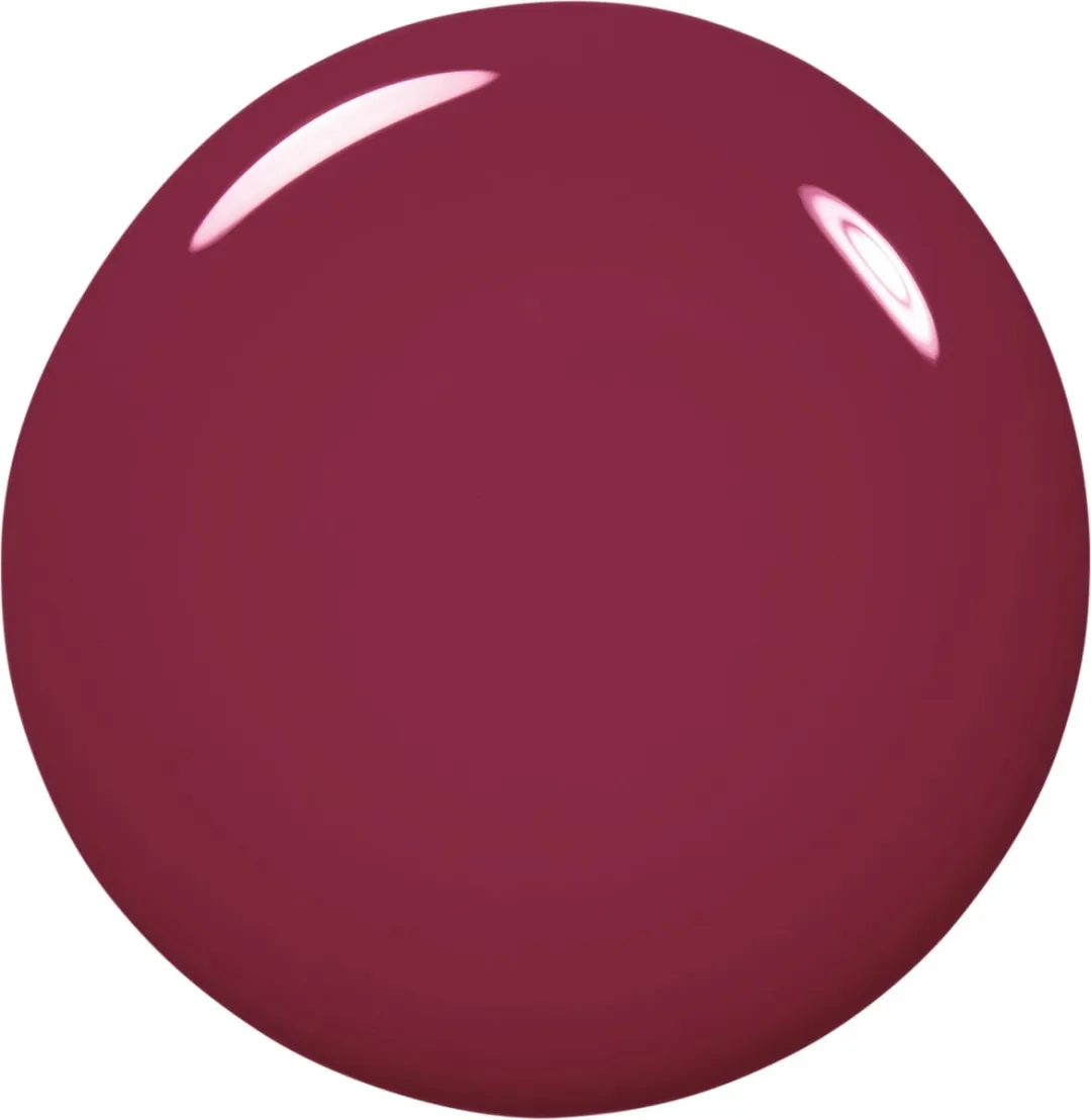 essie Nail It! 516 Rood Glanzende Nagellak 13,5ml