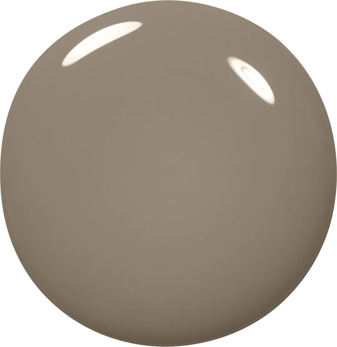 essie Original 495 Exposed Nude Glanzende Nagellak 13,5ml