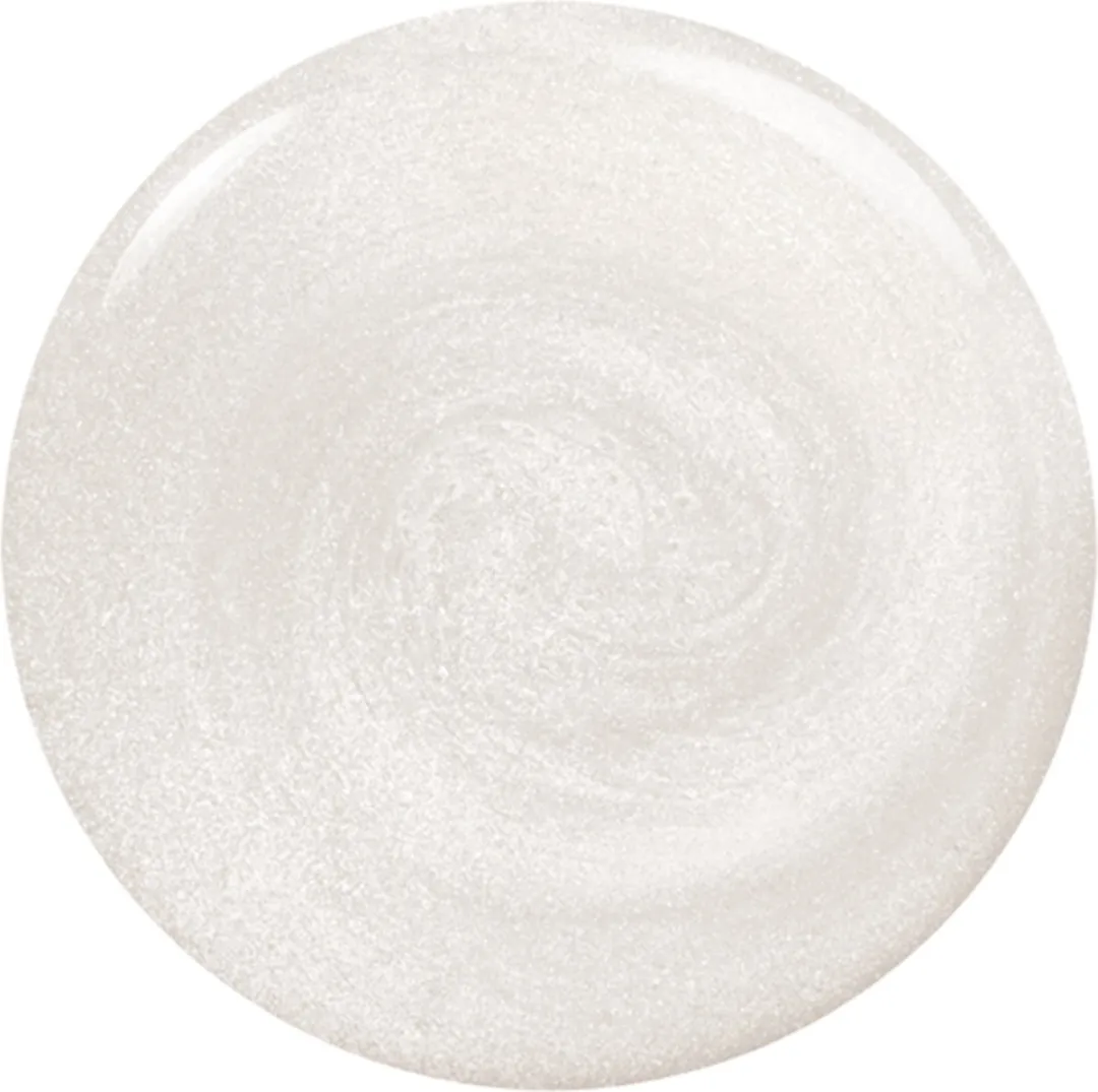 Essie Nagellak 830 Quill You be Mine - 13.5ml