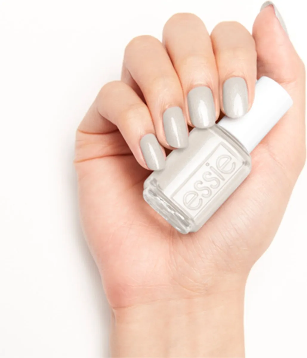 Essie Nagellak 830 Quill You be Mine - 13.5ml