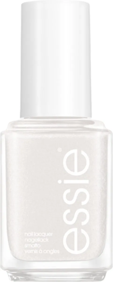 Essie Nagellak 830 Quill You be Mine
