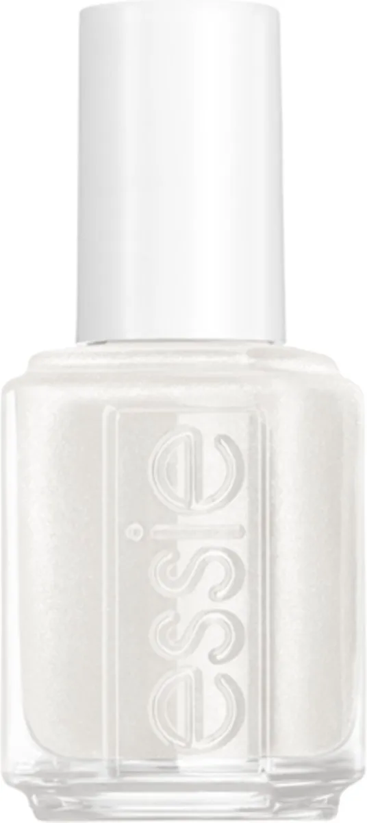 Essie Nagellak 830 Quill You be Mine - 13.5ml