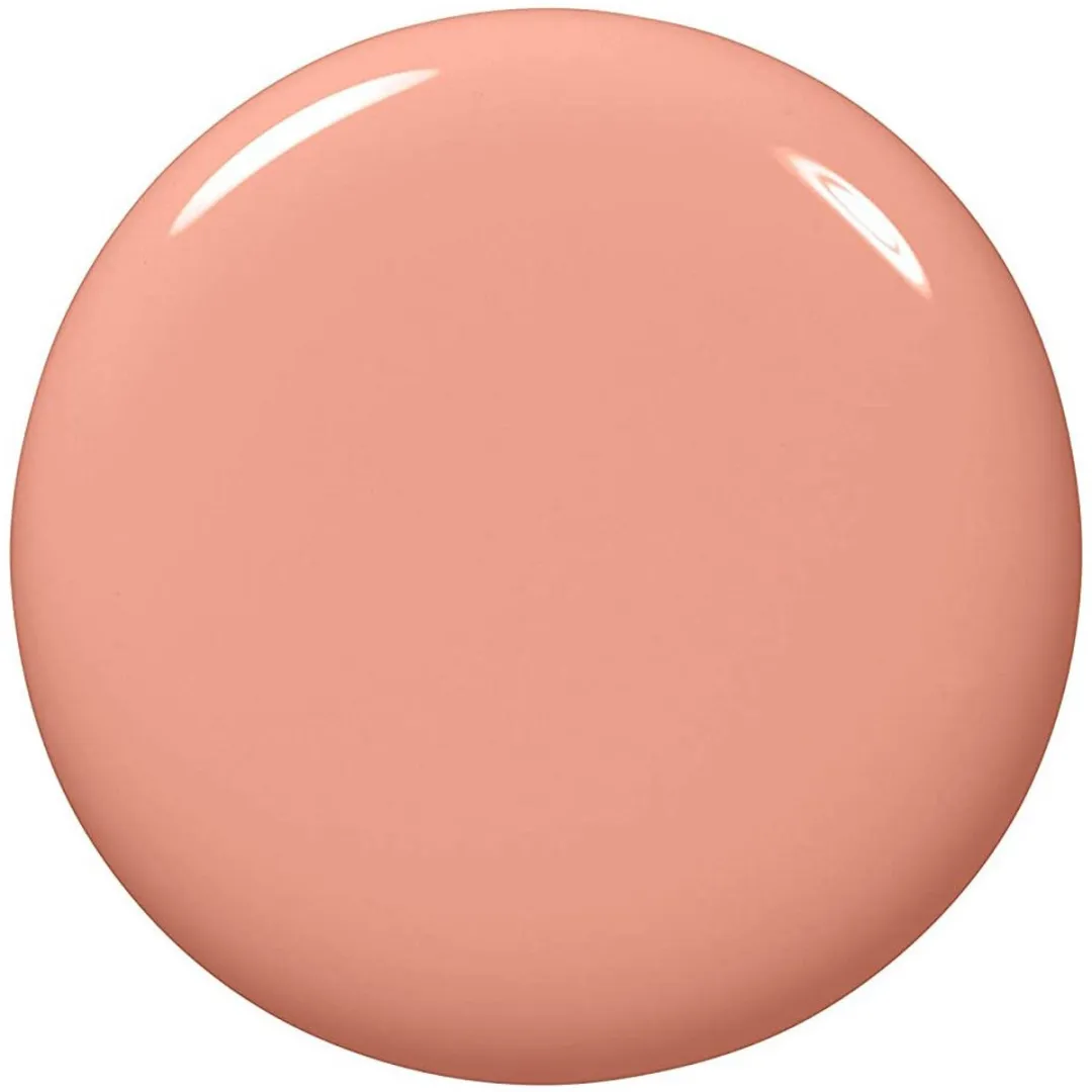 Maybelline Tenue & Strong Pro Nagellak 914 Blush Skyline - Nude
