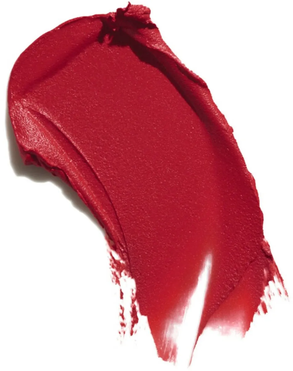 Rimmel London Lasting Finish 220 Mauve Lippenstift - 23g