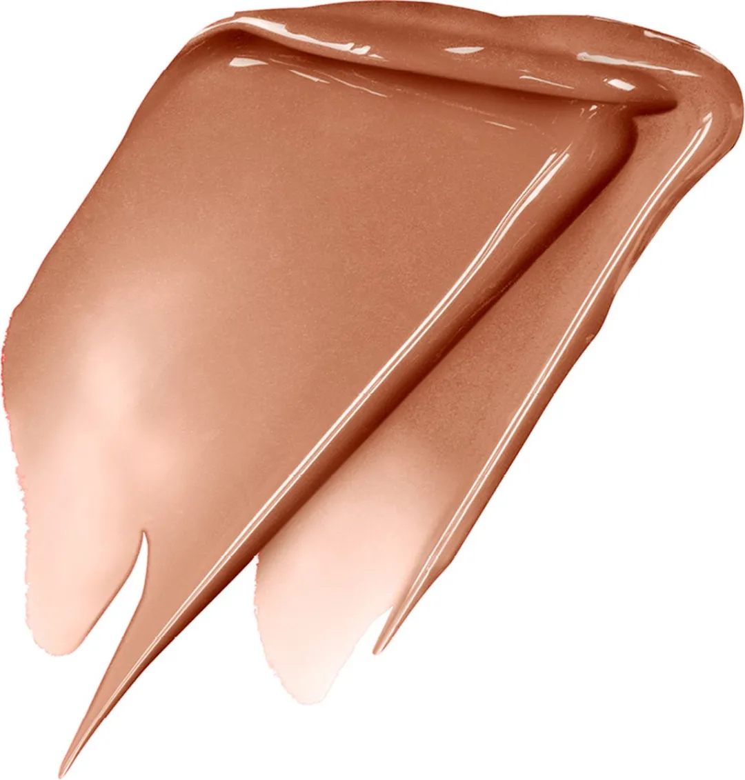 L'Oréal Paris Rouge Signature Lippenstift 122 I Tease - Nude Matte 7ml