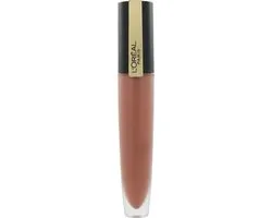 L'Oréal Paris Rouge Signature Lippenstift 122 I Tease