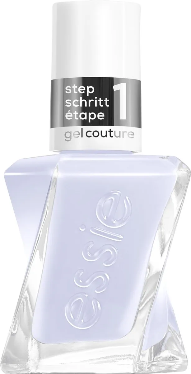 essie Gel Couture Nagellak 450 Perfect Posture
