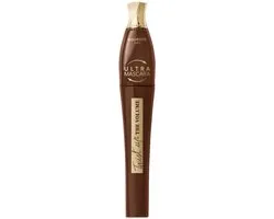 Bourjois Twist Up The Volume Mascara 002 Brown