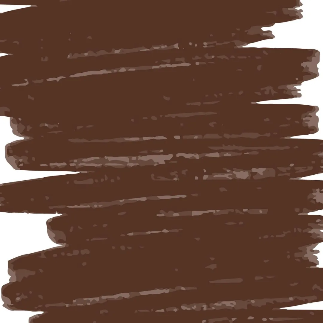 Rimmel London Glam'Eyes Professional Liquid Eyeliner 002 Velvet Brown