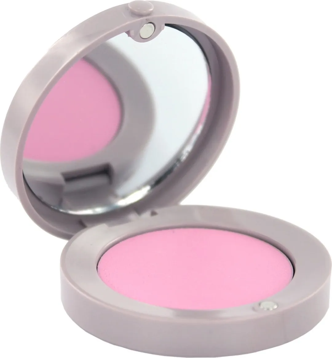 Bourjois Exclusif Blush Roze 6ml