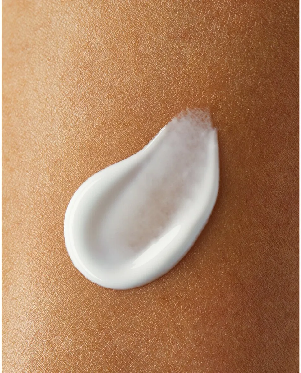 NIVEA Natural Radiance Bodylotion 200ml
