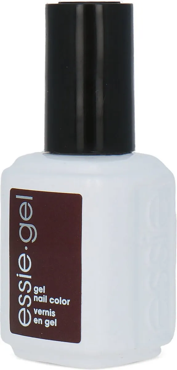 Essie Gel UV Nagellak Decadent & Divine 12.5ml