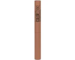 Maybelline Color Strike Cream To Powder Eyeshadow Pen 45 Chase