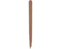 Maybelline Color Strike Cream To Powder Eyeshadow Pen 45 Chase