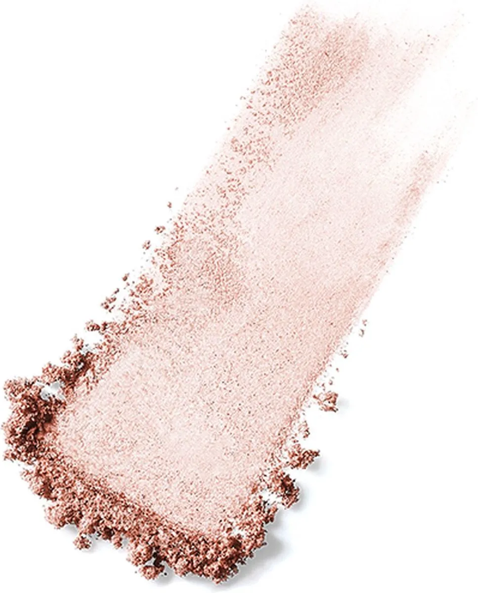 L'Oréal Paris Color Queen Oil Shadow 01 Unsurpassed - 4ml