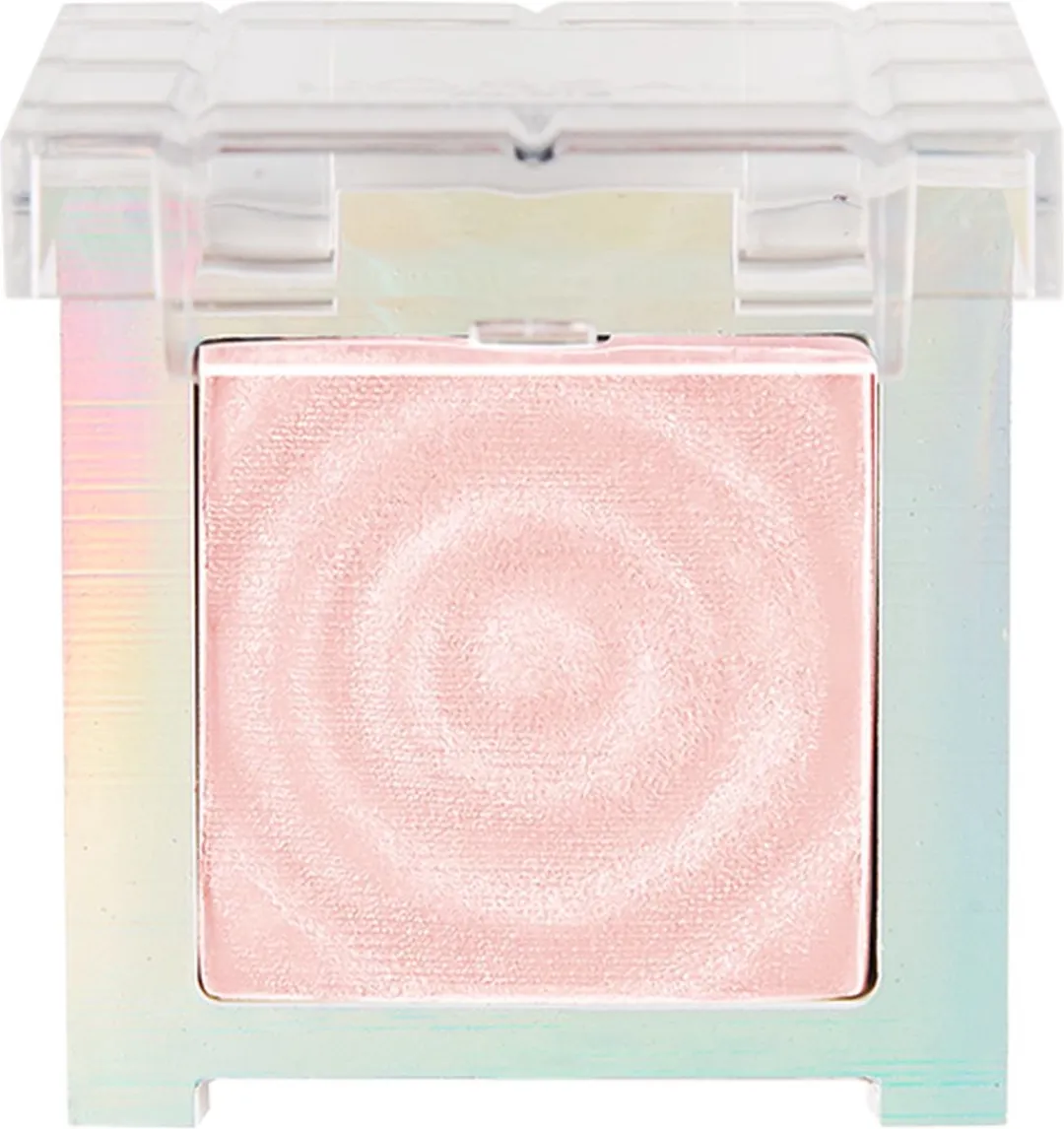 L'Oréal Paris Color Queen Oil Shadow 01 Unsurpassed - 4ml