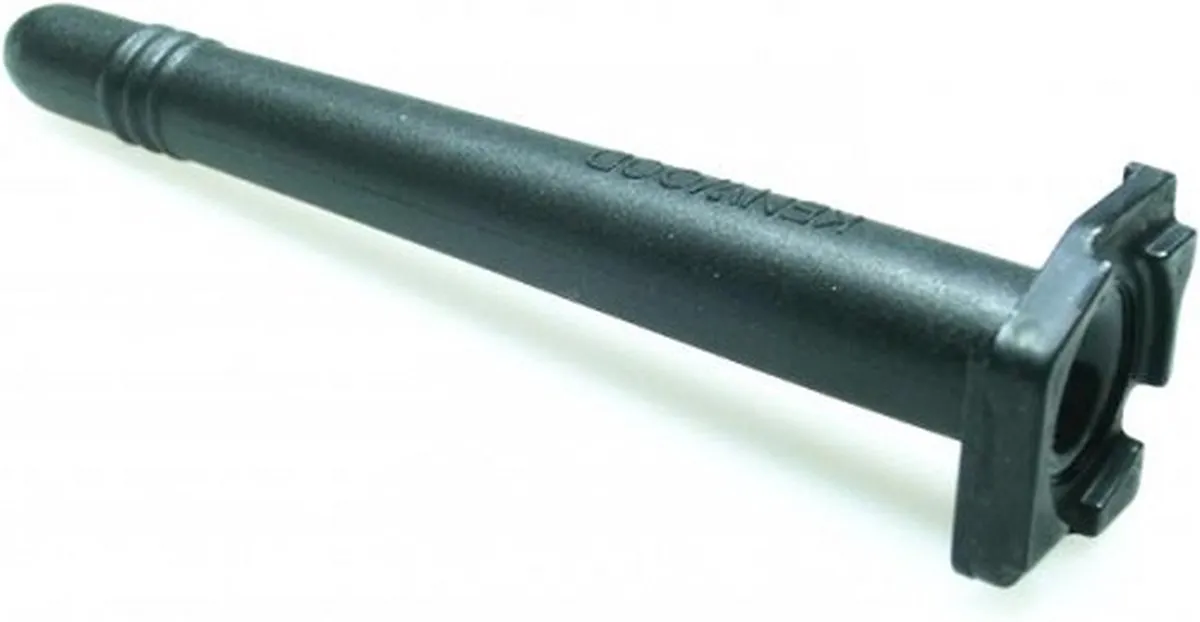 Kenwood Antenne Cover F07-1882-03