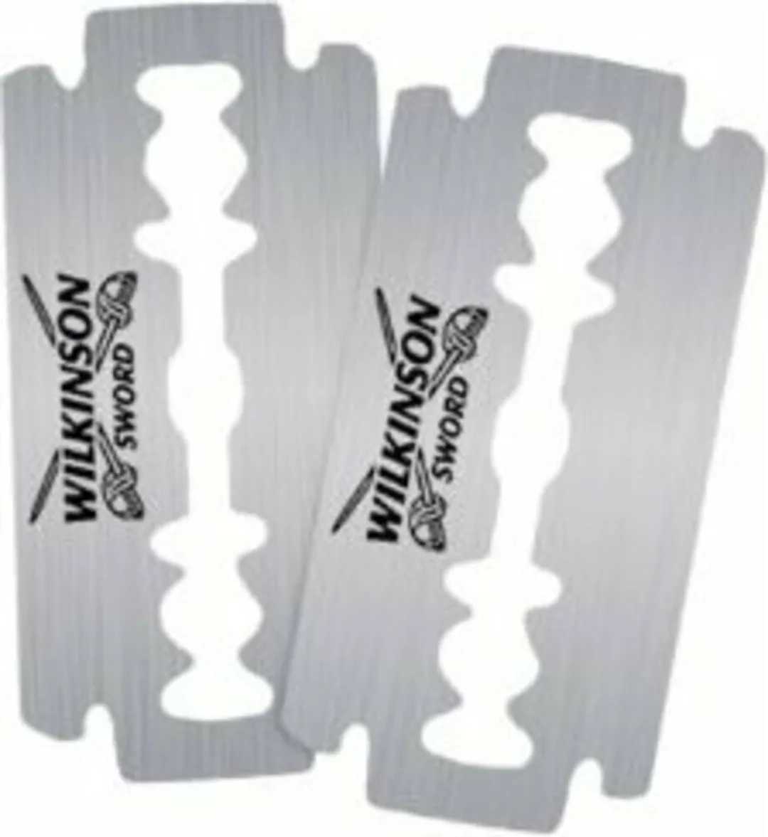 Wilkinson Sword Classic Scheermesjes 10 Stuks